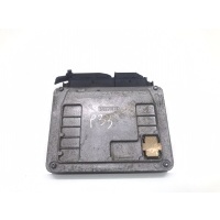 Блок управления двигателем Seat Ibiza 2003 03E906033P, 5WP4019605