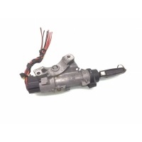 Замок зажигания Seat Ibiza 2009 4B0905851Q