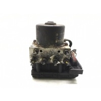 Блок ABS Skoda Octavia A4 1998 1J0614217C, 10020401434