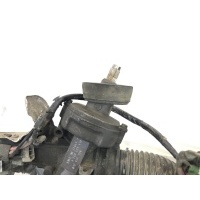Рулевая рейка Volkswagen Passat B6 2006 3C1423051F, 1K1909144H