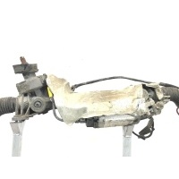 Рулевая рейка Volkswagen Golf 5 2004 1K1423051BN, 7805501254