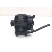 Генератор Volkswagen EOS 2007 03C903023B, TG11C015
