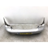 Бампер задний Volkswagen Passat B6 2008 3C5807417