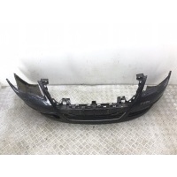 Бампер передний Volkswagen Passat B6 2006 3C0807221A