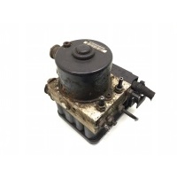 Блок ABS Volkswagen Jetta 2007 1K0907379AC, 10096003593, 1K0614517AE, 10020602404