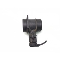 Расходомер воздуха Volkswagen Jetta 2007 0281002531, 038906461B