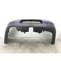 Бампер задний Volkswagen Passat B6 2008 3C5807421