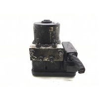 Блок ABS Volkswagen Golf 5 2008 1K0614517AE, 10020602404