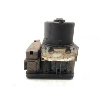 Блок ABS Volkswagen Golf 5 2006 1K0614517AE, 10020602404