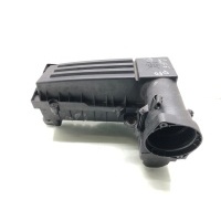 Корпус воздушного фильтра Volkswagen Golf 5 2007 1K0129607S, 4615185917