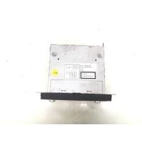 Магнитола Volkswagen Golf 5 2004 1K0035186AD