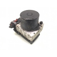 Блок ABS Volkswagen Polo 2004 6Q0907379AA, 6Q0614117Q, 0265231426, 0265800363