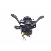 Переключатель подрулевой (стрекоза) Volkswagen Touran 2005 1K0953549F, 1K0953513, 1K09050865