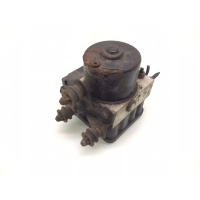Блок ABS Volkswagen Golf 5 2008 1K0614518, 10039933384, 1K0907379AC, 10096003593