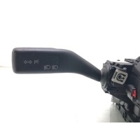 Переключатель подрулевой (стрекоза) Volkswagen Golf 5 2008 1K0953503AL, 1K0953519, 1K0959653C, 1K0953513, 1K0953549E