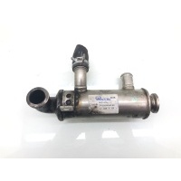 Радиатор EGR Volvo C30 2008 3M5Q9F464BC