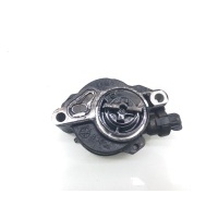 Насос вакуумный Volvo C30 2008 D156A3C21601T