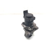 Клапан EGR Volvo C30 2008 424730151