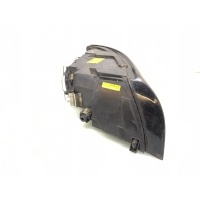 Фара левая Volvo V50 2007 30698891, 0301198603