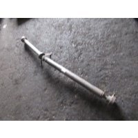Карданный вал Audi A6 1998 4b0521101p