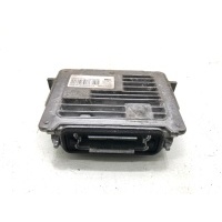 Блок розжига ксенона Land Rover Discovery 4 2010 89089352