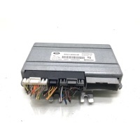 Блок управления пневмоподвеской Land Rover Discovery 4 2010 AH4214D392AB