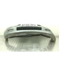 Бампер передний 2005 SZ0405801