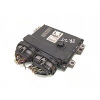 Блок управления двигателем Suzuki SX4 2007 3392079J11, MB1123002552