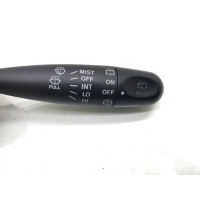 Переключатель подрулевой стрекоза 7 2009 S13071
