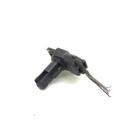 Расходомер воздуха Suzuki Swift 2005 1974003090