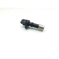 Датчик коленвала Toyota Aygo 2006 9091905062, 0296001380