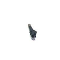 Датчик коленвала Toyota Yaris XP9 2007 9091905062 , 0296001380