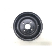 Шкив коленвала Toyota Yaris P1 2003