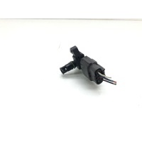 Датчик абсолютного давления Nissan Note E11 2007 22365AX000 , 5WK98819