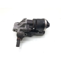 Клапан EGR Honda Jazz 2006