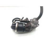 Клапан EGR Honda Jazz 2003