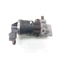 Клапан EGR Honda Jazz 2003