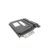 Блок управления двигателем Mini Cooper R50 2002 S118012001, 7521549