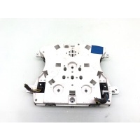 Щиток приборов приборная панель Cooper R50 2002 67379411