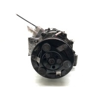 Компрессор кондиционера Honda Civic 2007 38800RSAE010M2, TRSE074903