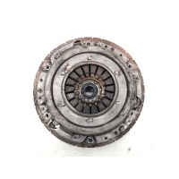 Комплект сцепления Nissan Micra K12 2006 12311BC01A