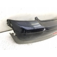 Бампер задний Mini Cooper R56 2006 11412910, 7147871
