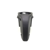 Кожух рулевой колонки Cooper R56 2006