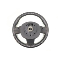 Руль Cooper R56 2006