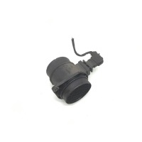 Расходомер воздуха Hyundai ix35 2012 281642A500, 9021050002