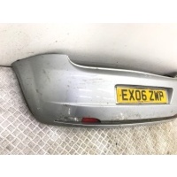 Бампер задний Fiat Punto 2006 735379735