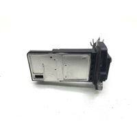 Расходомер воздуха Honda Civic 8 2006 AFH70M41B