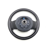 Руль Cooper R56 2007