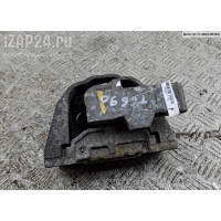 Подушка крепления двигателя Skoda Octavia mk1 (A4) 2003 1J0199262BF