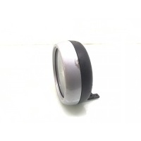 Щиток приборов приборная панель Cooper R50 2005 6936294